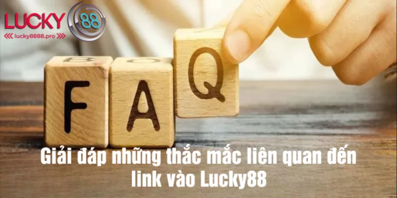 Giải đáp thắc mắc xoay quanh chủ đề rất hot này