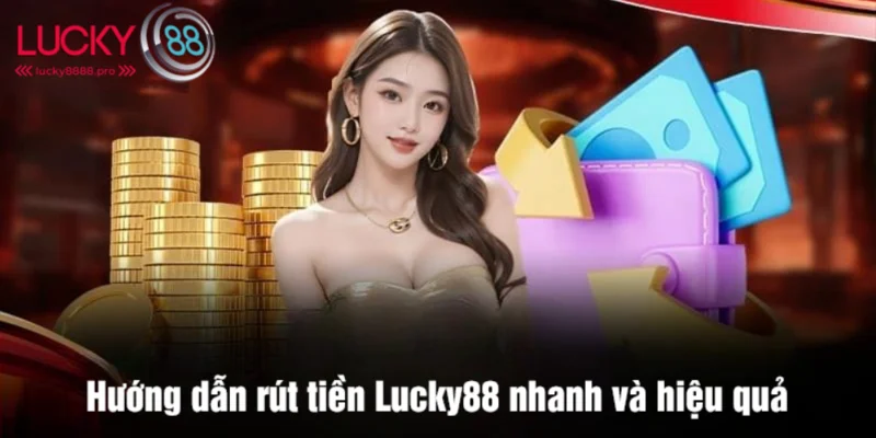 Hai phương thức được nhà cái triển khai trong năm 2025