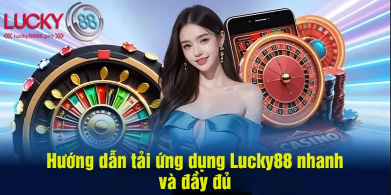 Lưu ý để giúp quy trình diễn ra suôn sẻ nhất