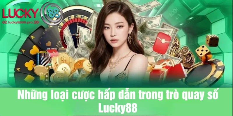 Kèo cược là thứ khiến hội viên xuống tiền liên tục