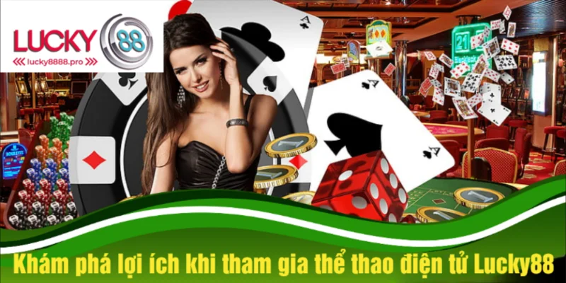 Nhiều ưu điểm để hội viên xuống tiền tham gia