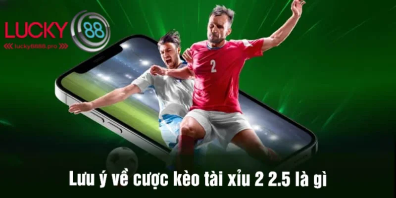 Một vài lưu ý để chiến thắng thể loại hấp dẫn này