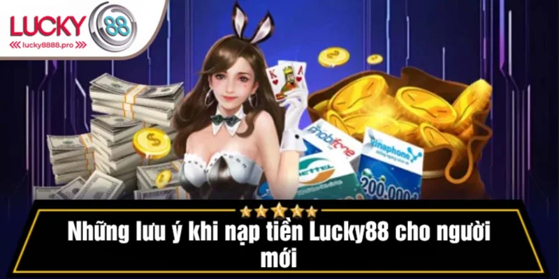 Lưu ý để giúp tân thủ hoàn thiện nhanh quy trình này