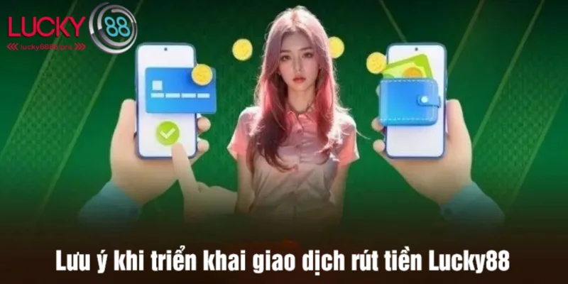 Lưu ý để hội viên sở hữu phần thưởng hợp lệ nhất