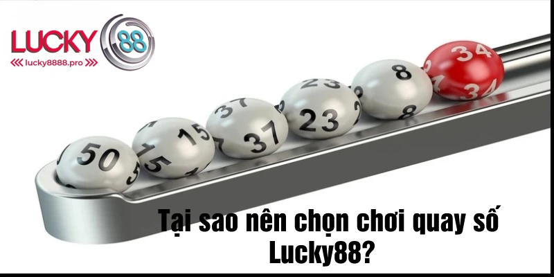 Bộ môn mới mẻ trên thị trường cá cược 2025