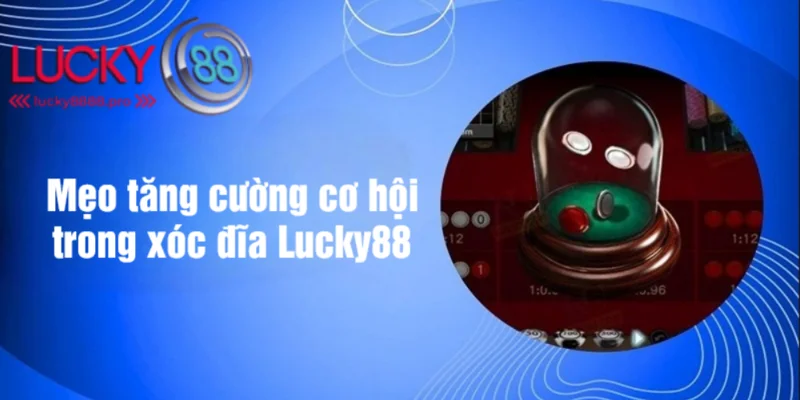 Một vài mẹo để hội viên rinh tiền trong bộ môn này