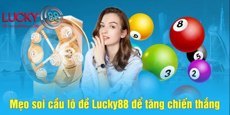 Một vài mẹo để tân thủ chinh phục các giải thưởng