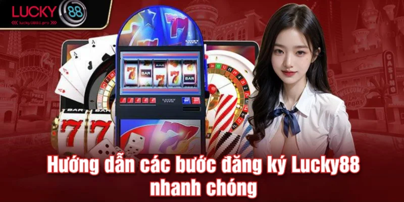 Quy trình thao tác chỉ nhanh gọn với 3 bước cơ bản