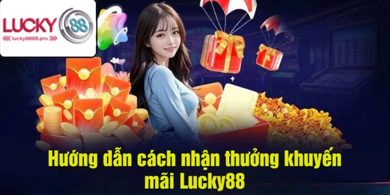 Quy trình tham gia các event chỉ trong 4 bước cơ bản