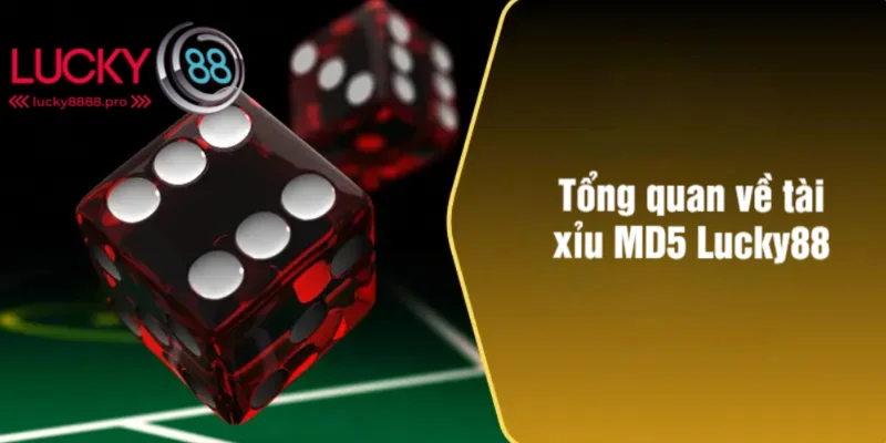 Game được thiết kế theo phiên bản truyền thống