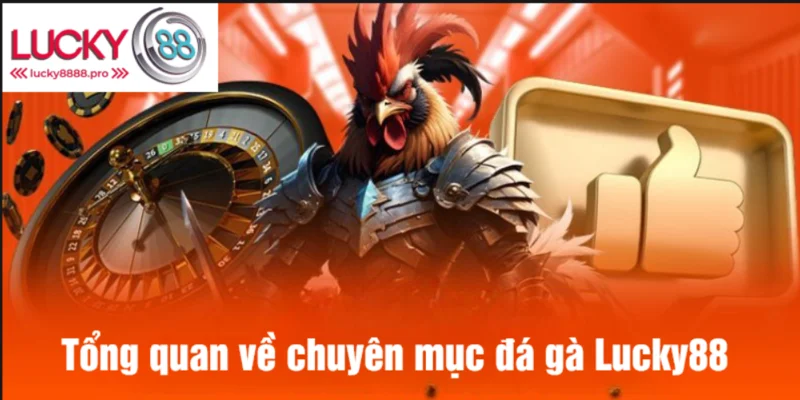 Trang cược thu hút hàng triệu lượt cược từ kê thủ