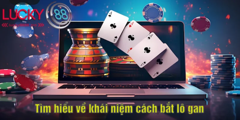 Khái niệm đã và đang phổ biến trong cộng đồng lô đề