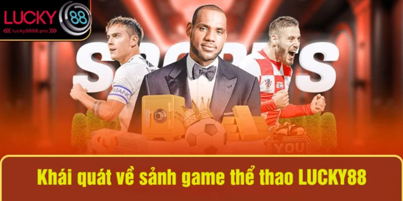 Sảnh đấu thu hút đông đảo hội viên chinh chiến