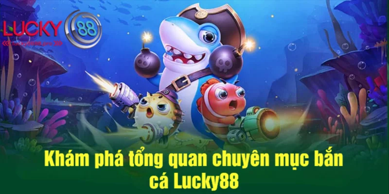 Chuyên mục luôn được cập nhật và thay đổi các bản đồ