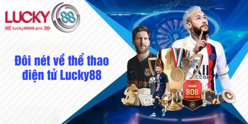 Điểm đến hàng đầu cho các hội viên yêu thích game