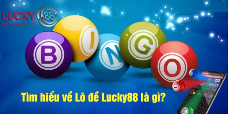 Bộ môn được nhiều lô thủ đặt trọn niềm tin tham gia