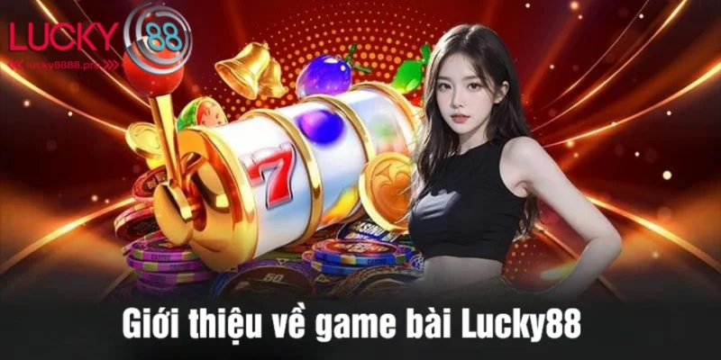 Tụ điểm thu hút đông đảo hội viên trải nghiệm