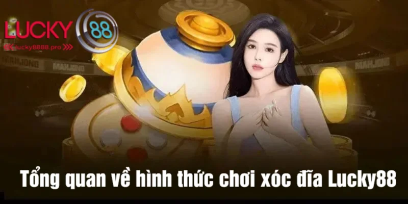 Bộ môn hấp dẫn và nhiều hội viên tin tưởng tham gia