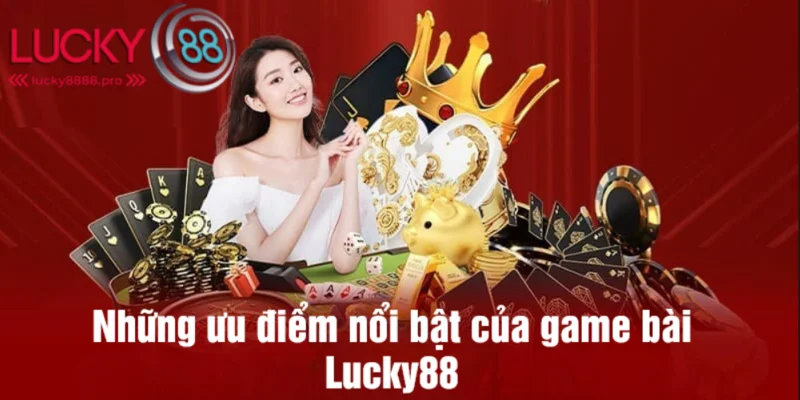 Những lý đó hàng đầu khi hội viên tham gia cược