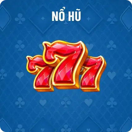nổ hũ lucky88 logo