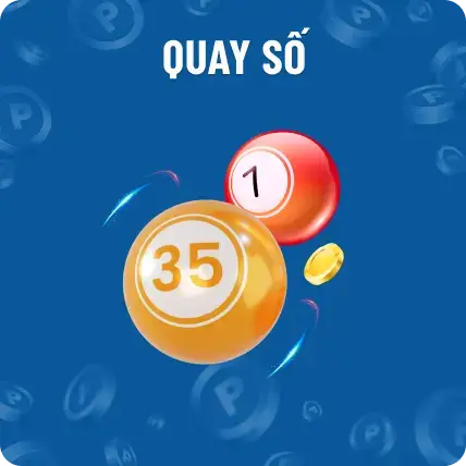 quay số lucky88 logo